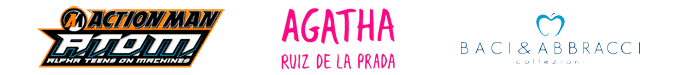 Optikid ottica per bambini store