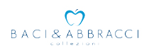 Baci & Abbracci