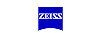 Zeiss
