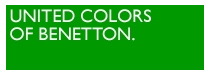 Benetton