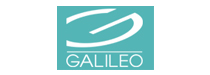 Galileo