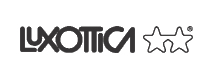 Luxottica