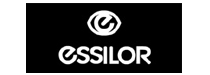 Essilor
