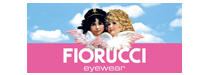 Fiorucci