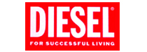 Diesel