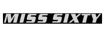 Miss Sixty