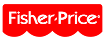 Fisher Price