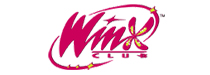 Winx