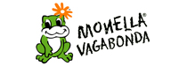 Monella Vagabonda
