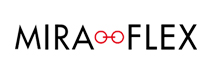 Miraflex