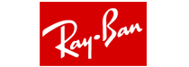 Ray Ban