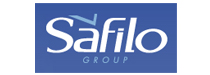 Safilo