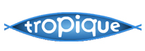 Tropique