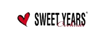 Sweet years