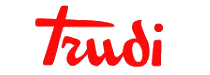 Trudy
