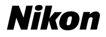 Nikon