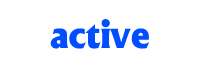 Active